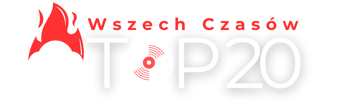 Top20 Wszech Czasów - Radio Mirage